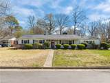 508 Timberneck Ct - Photo 3