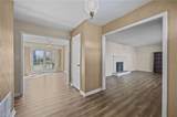508 Timberneck Ct - Photo 4