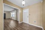 508 Timberneck Ct - Photo 5
