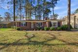 4073 Maple Dr - Photo 1