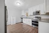 4073 Maple Dr - Photo 10