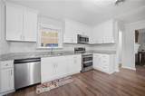 4073 Maple Dr - Photo 11