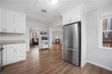 4073 Maple Dr - Photo 12
