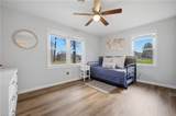 4073 Maple Dr - Photo 13