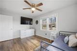 4073 Maple Dr - Photo 14