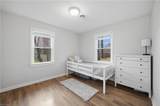 4073 Maple Dr - Photo 15