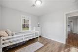 4073 Maple Dr - Photo 16
