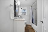 4073 Maple Dr - Photo 17