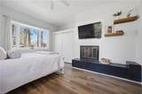 4073 Maple Dr - Photo 18