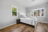 4073 Maple Dr - Photo 19