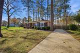 4073 Maple Dr - Photo 2