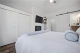 4073 Maple Dr - Photo 20
