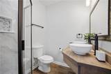 4073 Maple Dr - Photo 21