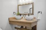 4073 Maple Dr - Photo 23