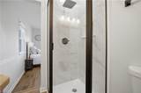 4073 Maple Dr - Photo 24
