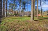 4073 Maple Dr - Photo 25
