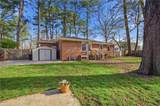 4073 Maple Dr - Photo 26