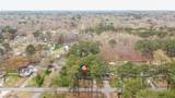 4073 Maple Dr - Photo 27