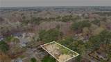 4073 Maple Dr - Photo 28