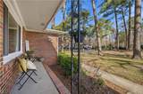 4073 Maple Dr - Photo 3