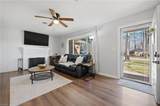4073 Maple Dr - Photo 4