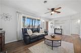 4073 Maple Dr - Photo 5