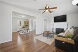 4073 Maple Dr - Photo 6