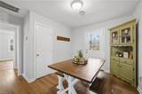 4073 Maple Dr - Photo 7