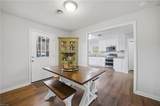 4073 Maple Dr - Photo 8