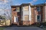 3217 Radcliffe Ln - Photo 1