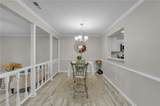 3217 Radcliffe Ln - Photo 10