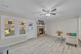 3217 Radcliffe Ln - Photo 11