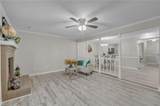 3217 Radcliffe Ln - Photo 12