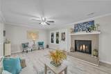 3217 Radcliffe Ln - Photo 13