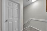 3217 Radcliffe Ln - Photo 16