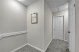 3217 Radcliffe Ln - Photo 17