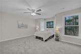 3217 Radcliffe Ln - Photo 18