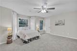 3217 Radcliffe Ln - Photo 19
