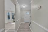 3217 Radcliffe Ln - Photo 2
