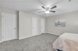 3217 Radcliffe Ln - Photo 20