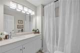 3217 Radcliffe Ln - Photo 21