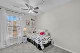 3217 Radcliffe Ln - Photo 22