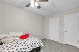3217 Radcliffe Ln - Photo 23