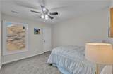 3217 Radcliffe Ln - Photo 24