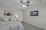 3217 Radcliffe Ln - Photo 25