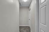 3217 Radcliffe Ln - Photo 26