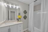 3217 Radcliffe Ln - Photo 27