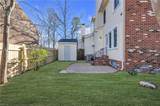 3217 Radcliffe Ln - Photo 28