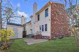 3217 Radcliffe Ln - Photo 29