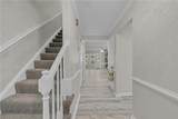 3217 Radcliffe Ln - Photo 3